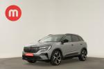 renault-austral-2024-gasolina-1199cc