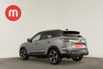 renault-austral-2024-gasolina-1199cc