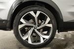 renault-austral-2024-gasolina-1199cc