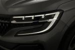 renault-austral-2024-gasolina-1199cc