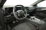 renault-austral-2024-gasolina-1199cc