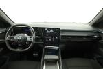 renault-austral-2024-gasolina-1199cc