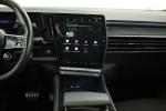 renault-austral-2024-gasolina-1199cc