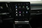 renault-austral-2024-gasolina-1199cc