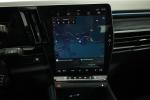 renault-austral-2024-gasolina-1199cc