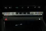 renault-austral-2024-gasolina-1199cc