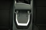 renault-austral-2024-gasolina-1199cc