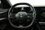 renault-austral-2024-gasolina-1199cc