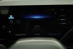 renault-austral-2024-gasolina-1199cc