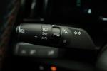 renault-austral-2024-gasolina-1199cc