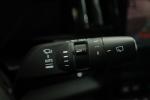 renault-austral-2024-gasolina-1199cc