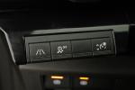 renault-austral-2024-gasolina-1199cc