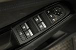 renault-austral-2024-gasolina-1199cc
