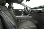 renault-austral-2024-gasolina-1199cc