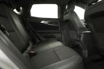 renault-austral-2024-gasolina-1199cc