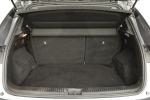 renault-austral-2024-gasolina-1199cc