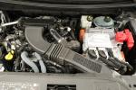 renault-austral-2024-gasolina-1199cc