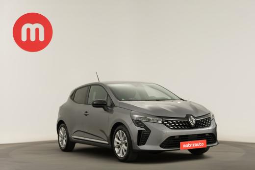 renault-clio-2025-gpl-999cc