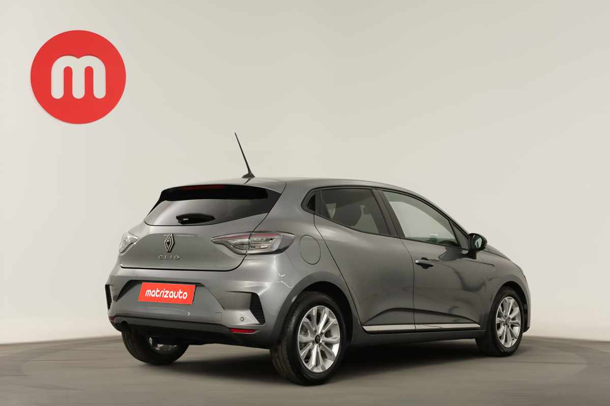 renault-clio-2025-gpl-999cc
