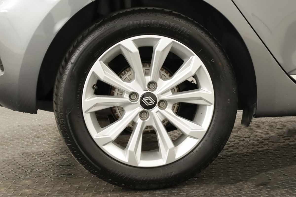 renault-clio-2025-gpl-999cc