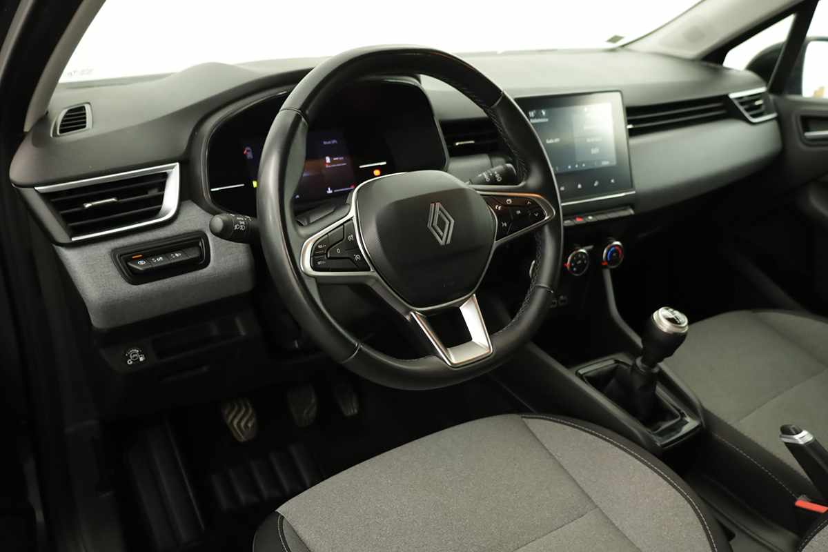 renault-clio-2025-gpl-999cc