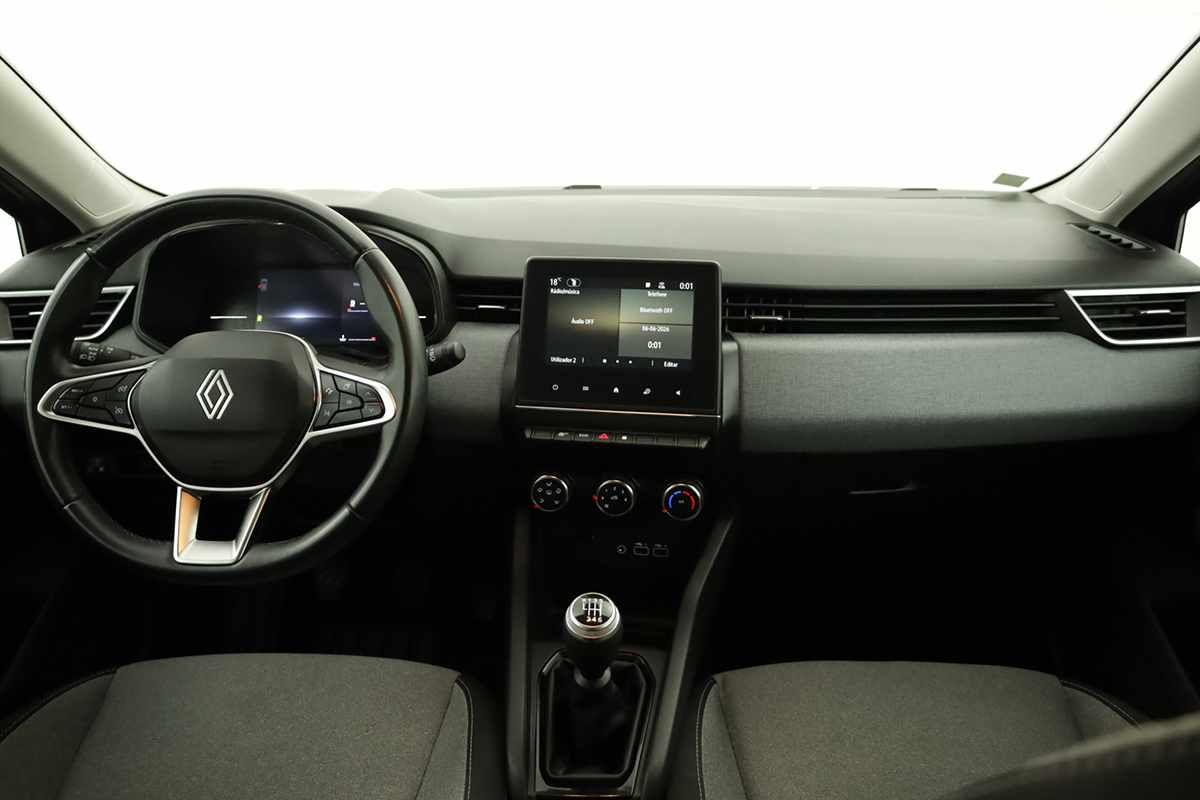 renault-clio-2025-gpl-999cc