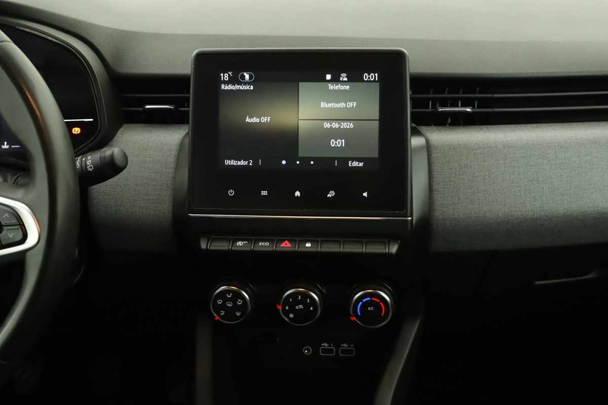 renault-clio-2025-gpl-999cc