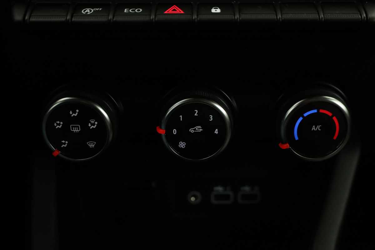 renault-clio-2025-gpl-999cc
