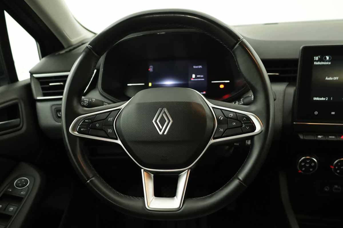 renault-clio-2025-gpl-999cc