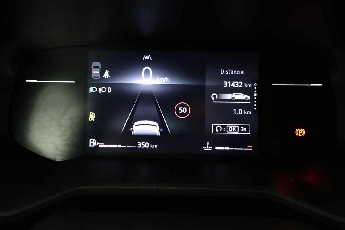 renault-clio-2025-gpl-999cc