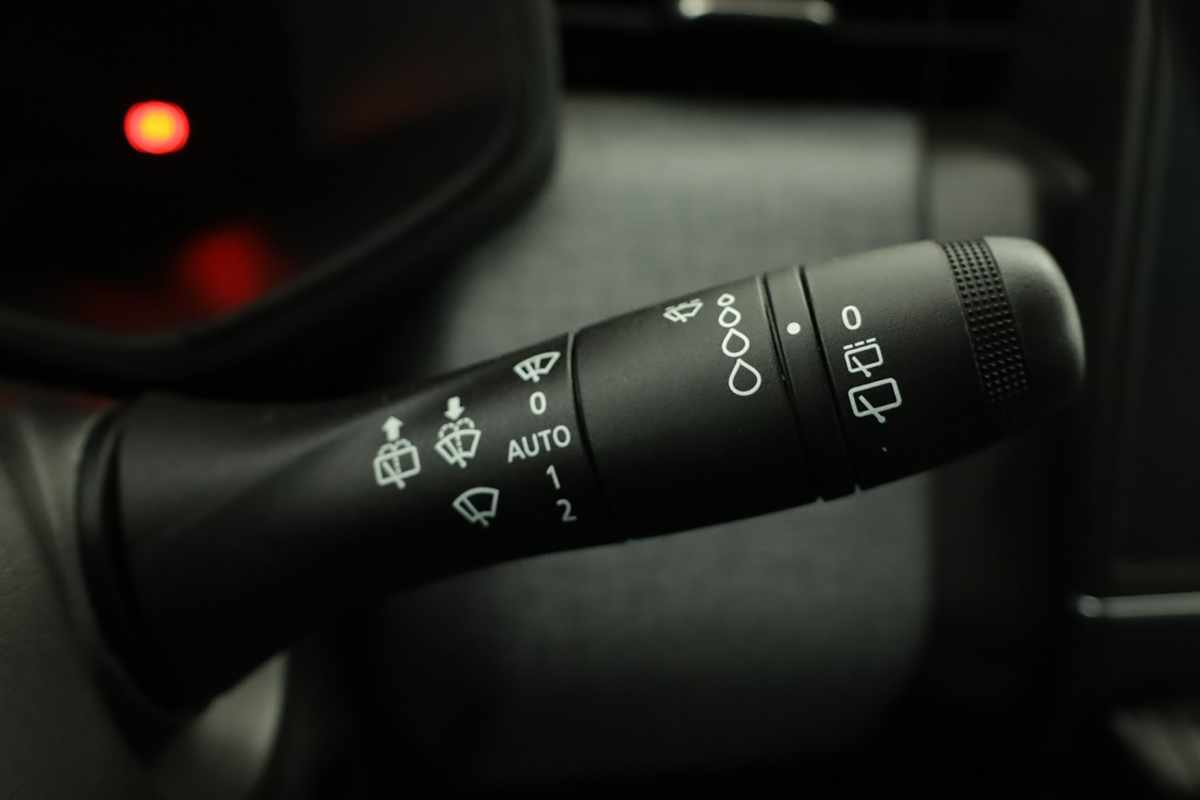 renault-clio-2025-gpl-999cc