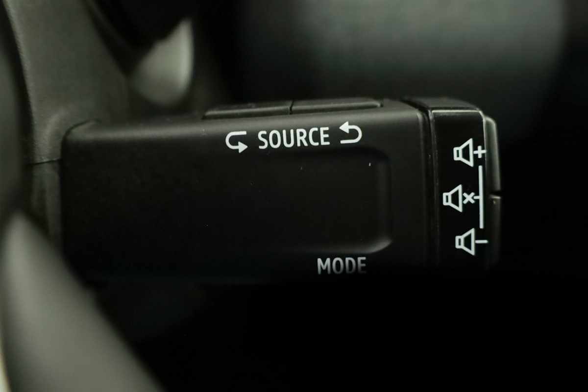 renault-clio-2025-gpl-999cc