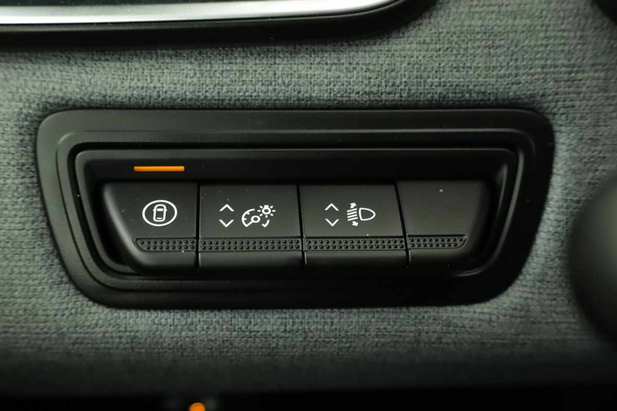 renault-clio-2025-gpl-999cc