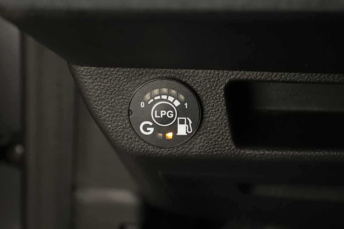 renault-clio-2025-gpl-999cc