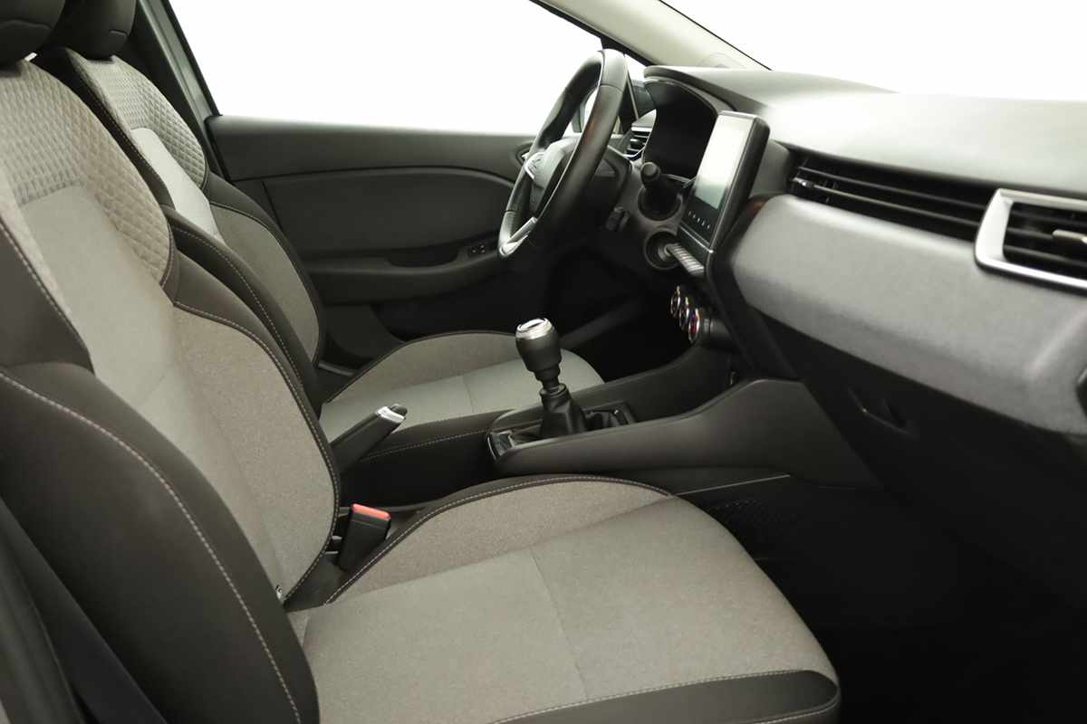 renault-clio-2025-gpl-999cc