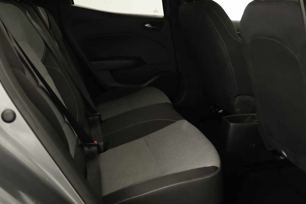 renault-clio-2025-gpl-999cc