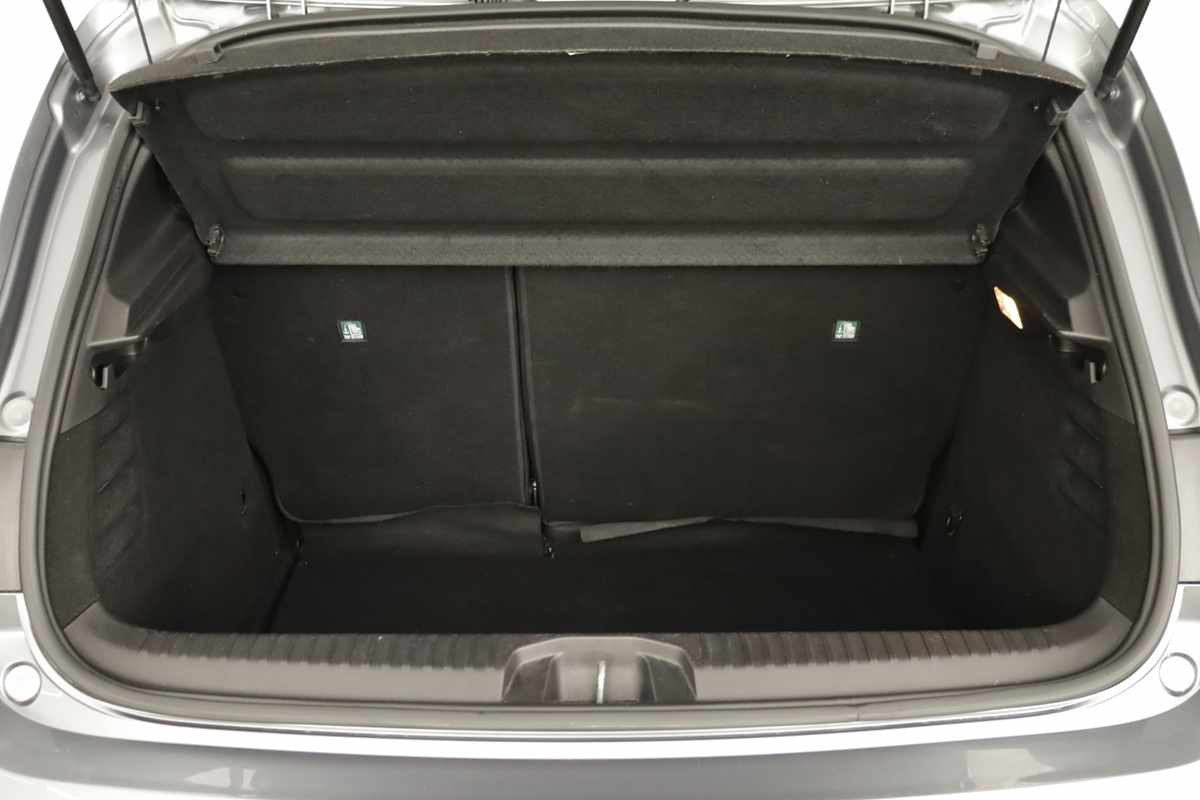 renault-clio-2025-gpl-999cc