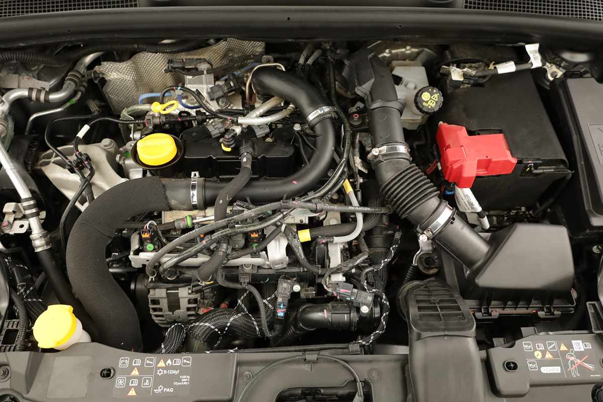 renault-clio-2025-gpl-999cc