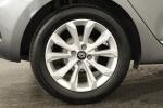 renault-clio-2025-gpl-999cc