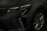 renault-clio-2025-gpl-999cc