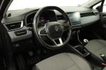 renault-clio-2025-gpl-999cc