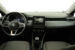 renault-clio-2025-gpl-999cc