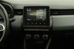 renault-clio-2025-gpl-999cc