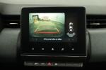 renault-clio-2025-gpl-999cc