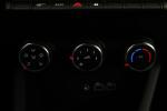 renault-clio-2025-gpl-999cc