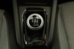 renault-clio-2025-gpl-999cc
