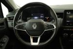 renault-clio-2025-gpl-999cc