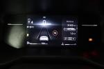 renault-clio-2025-gpl-999cc