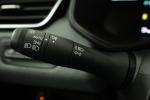 renault-clio-2025-gpl-999cc