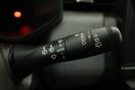 renault-clio-2025-gpl-999cc